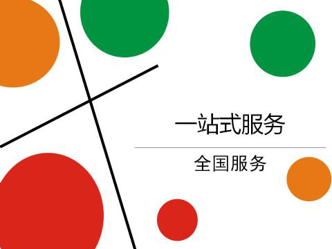 生態(tài)和環(huán)境規(guī)劃、可行性研究報(bào)告