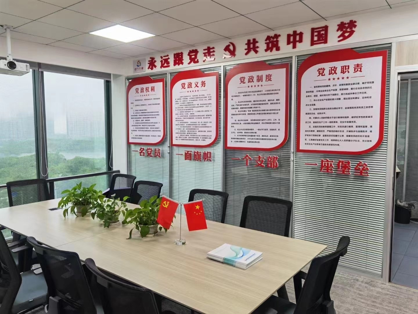 新起點(diǎn)！新目標(biāo)！新征程！