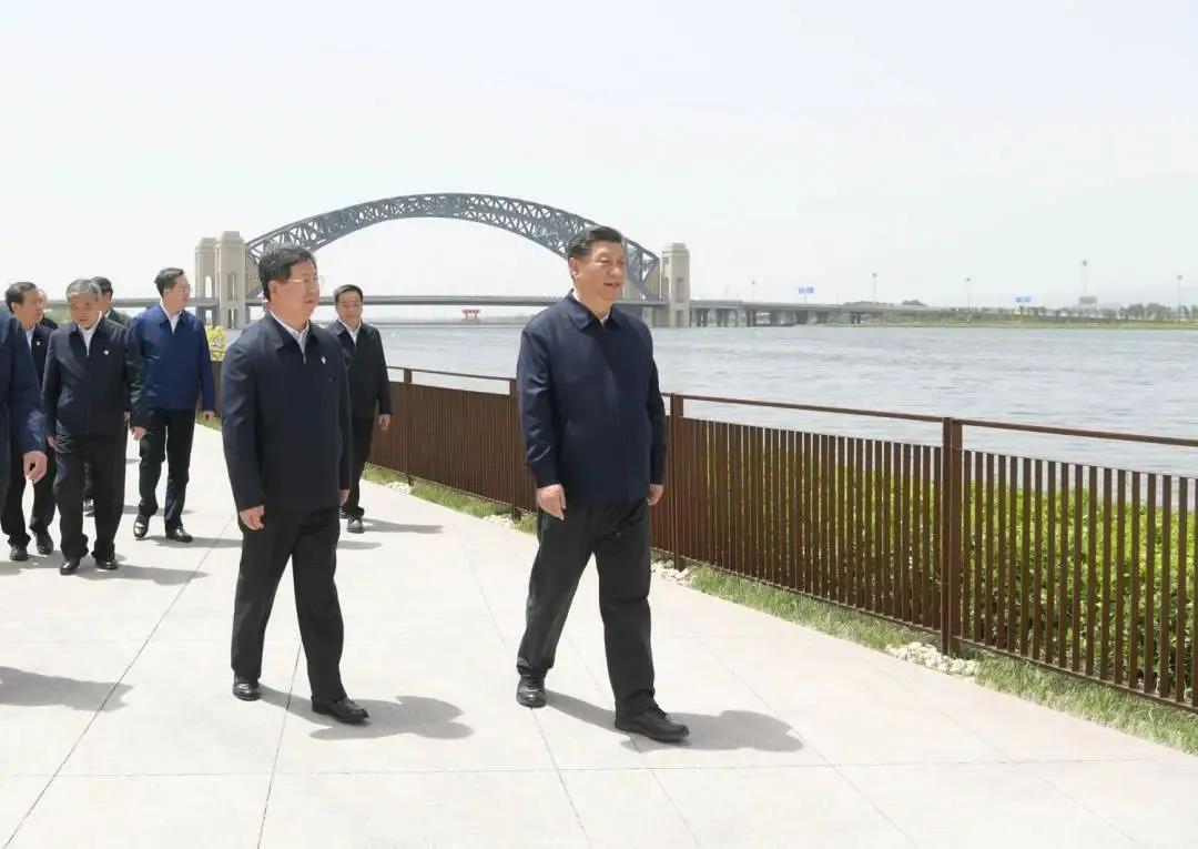 湖南綠楷節(jié)能環(huán)?？萍加邢薰?湖南土壤污染修復(fù),污水處理工程,農(nóng)業(yè)污染治理,環(huán)保工程