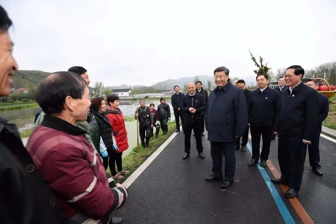 湖南綠楷節(jié)能環(huán)?？萍加邢薰?湖南土壤污染修復(fù),污水處理工程,農(nóng)業(yè)污染治理,環(huán)保工程