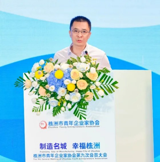 湖南綠楷節(jié)能環(huán)?？萍加邢薰?湖南土壤污染修復(fù),污水處理工程,農(nóng)業(yè)污染治理,環(huán)保工程